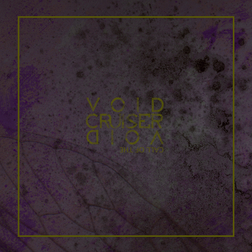 Void Cruiser : Call of the Void